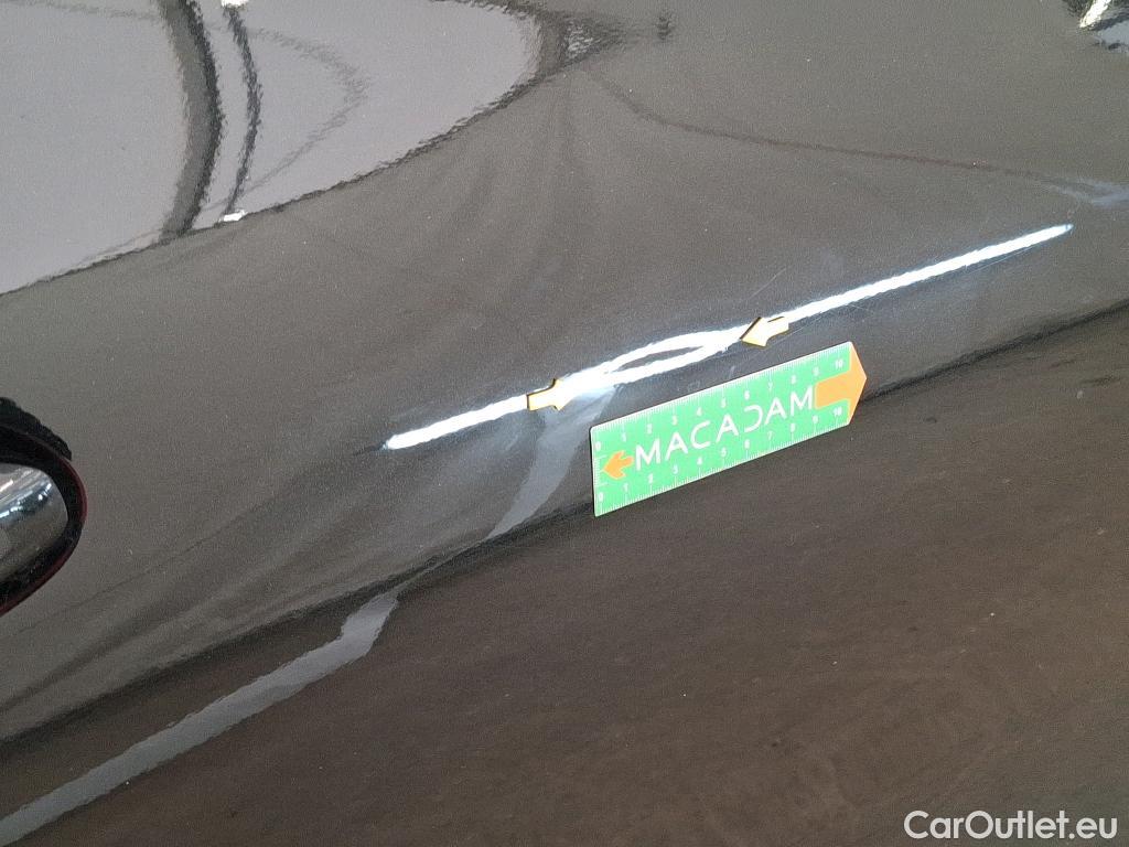  Mercedes  GLA MERCEDES-BENZ  / 2020 / 5P / SUV 1.3  250 e BUSINESS LINE DCT #11