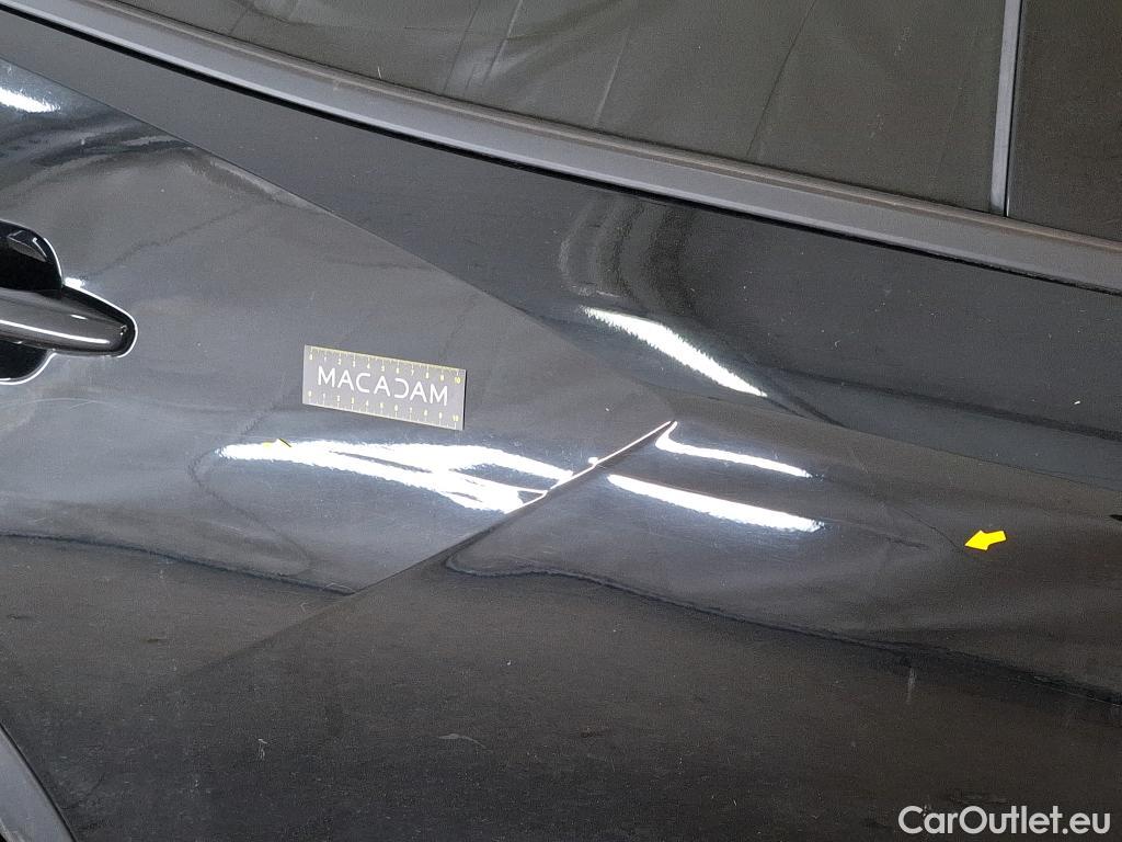  Peugeot  2008  Allure Business 1.5 HDi 130CV BVA8 E6d #3