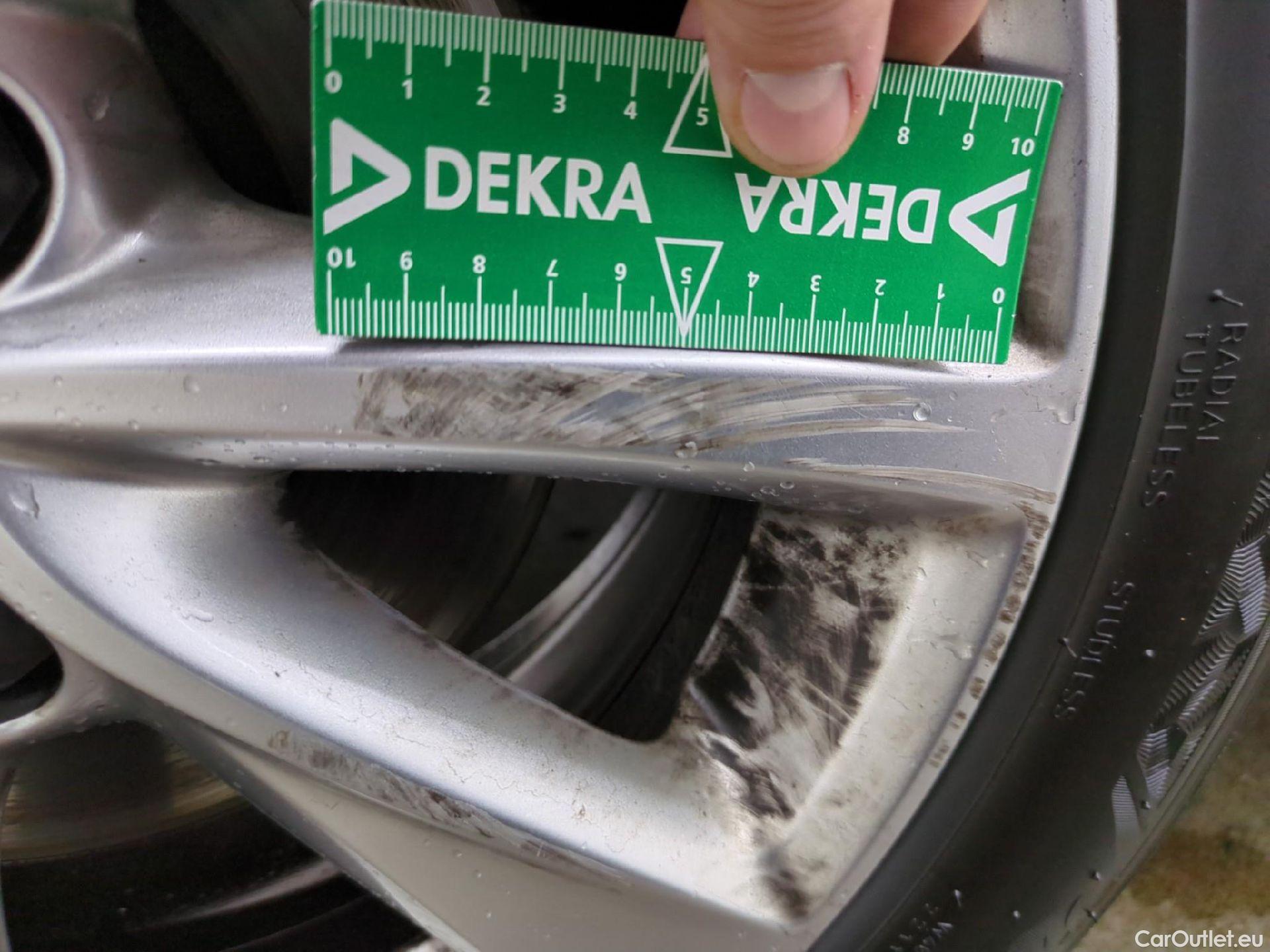  Opel  Corsa  F Elegance Business 1.2 Turbo 100CV BVM6 E6d #13