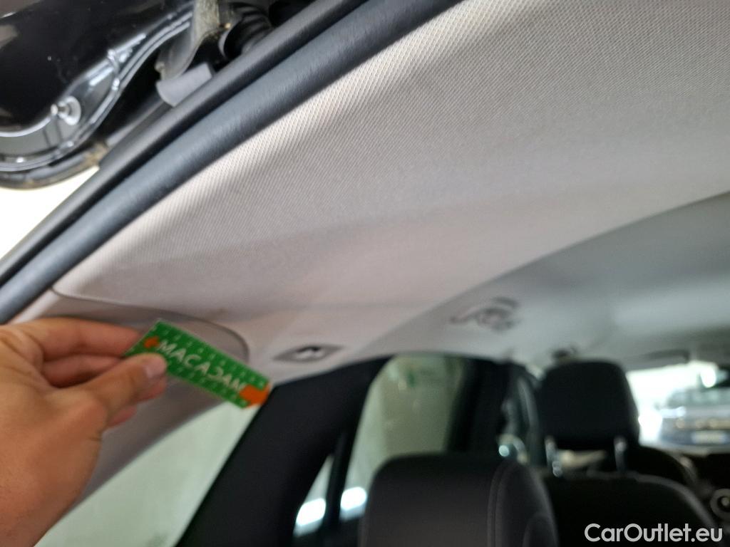  Mercedes  G-Klasee MERCEDES-BENZ GLC / 2019 / 5P / SUV 2.0 GLC 300 E AMG LINE 4MATIC #32