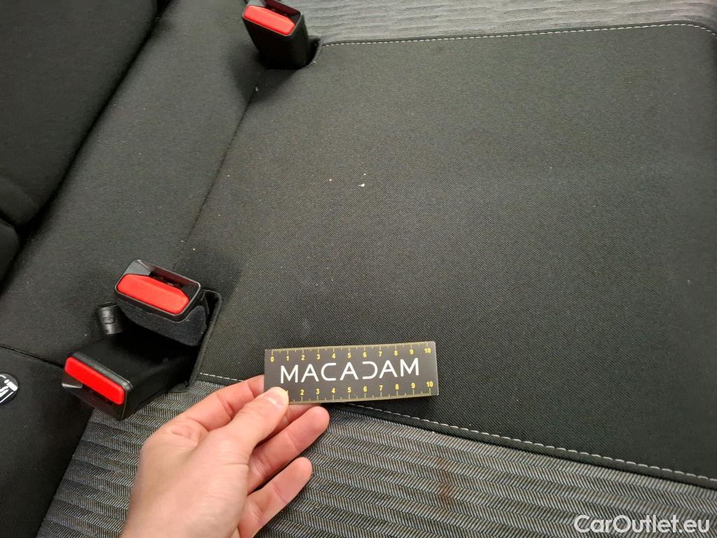  Opel  Corsa  F Elegance Business 1.2 Turbo 100CV BVM6 E6d #3