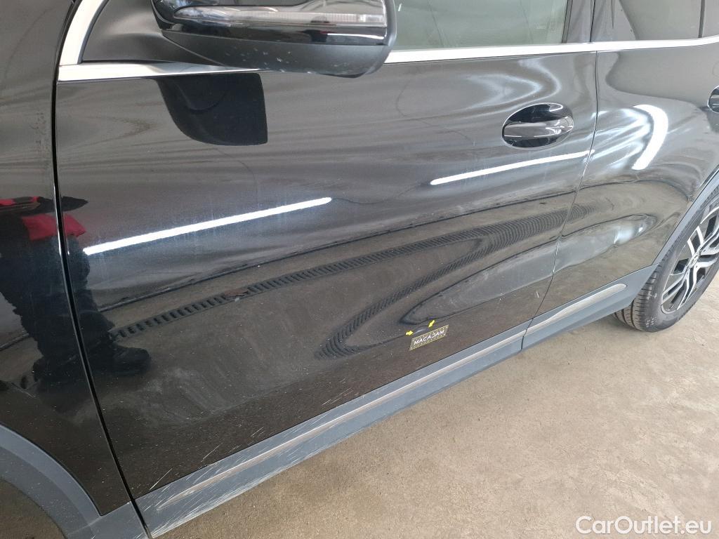  Mercedes  GLA MERCEDES-BENZ  / 2020 / 5P / SUV 1.3  250 e BUSINESS LINE DCT #26