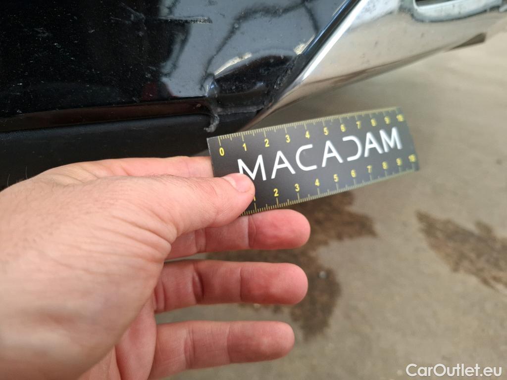  Mercedes  GLA MERCEDES-BENZ  / 2020 / 5P / SUV 1.3  250 e BUSINESS LINE DCT #15