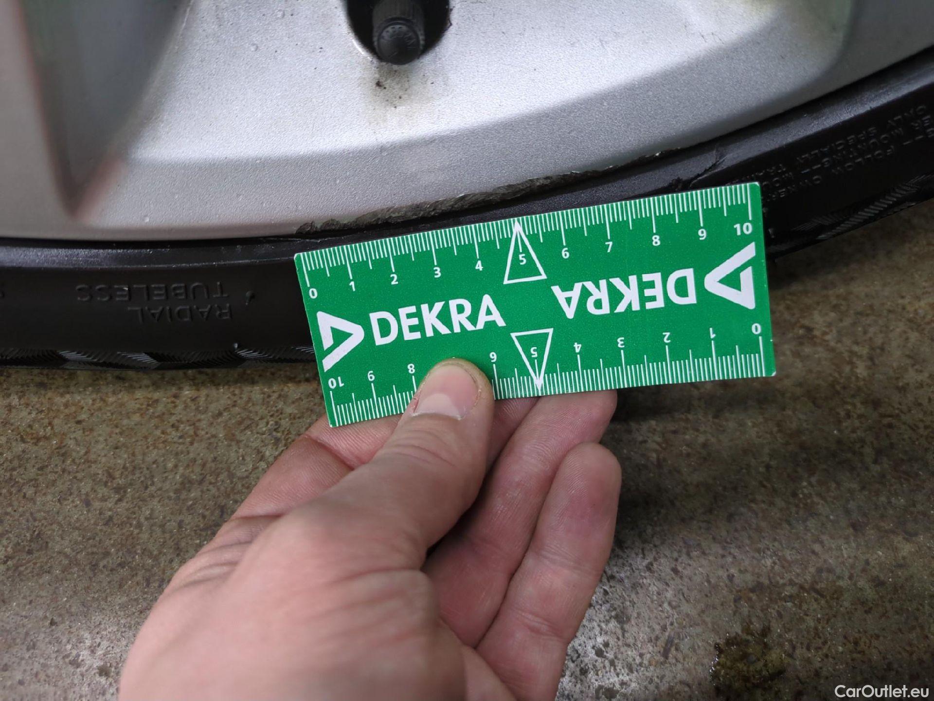  Opel  Corsa  F Elegance Business 1.2 Turbo 100CV BVM6 E6d #6