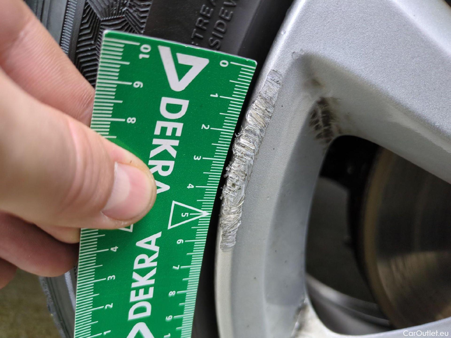  Opel  Corsa  F Elegance Business 1.2 Turbo 100CV BVM6 E6d #7