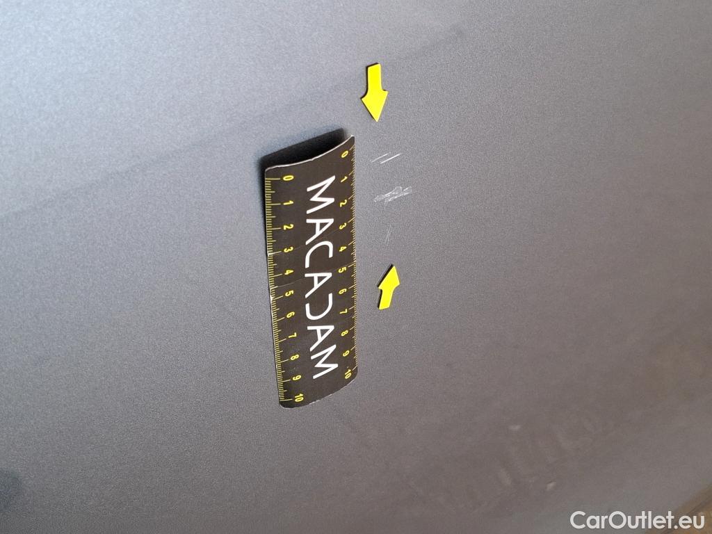  Land Rover  Range Rover Evoque LAND ROVER  / 2018 / 5P / SUV 1.5 P300e PHEV BVA 4WD R-Dynamic SE #6