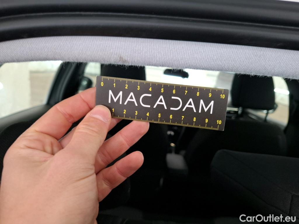  Opel  Corsa  F Elegance Business 1.2 Turbo 100CV BVM6 E6d #6