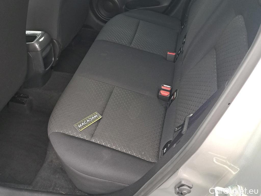  Nissan  Juke NISSAN   2019  5P  Crossover DIGT 114 BVM6 Business Edition #1