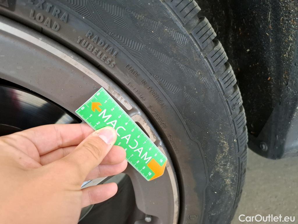  Mercedes  G-Klasee MERCEDES-BENZ GLC / 2019 / 5P / SUV 2.0 GLC 300 E AMG LINE 4MATIC #11