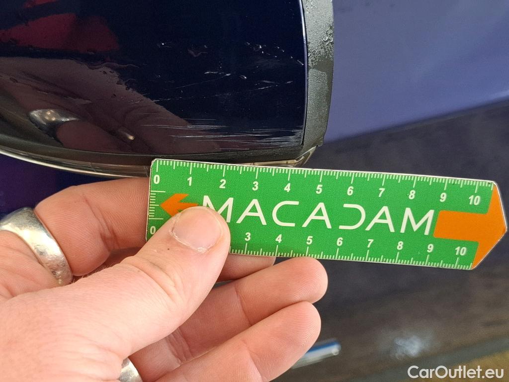  Jeep  Compass JEEP  / 2017 / 5P / SUV 1.3 GSE T4 190ch 4xe Limited #15