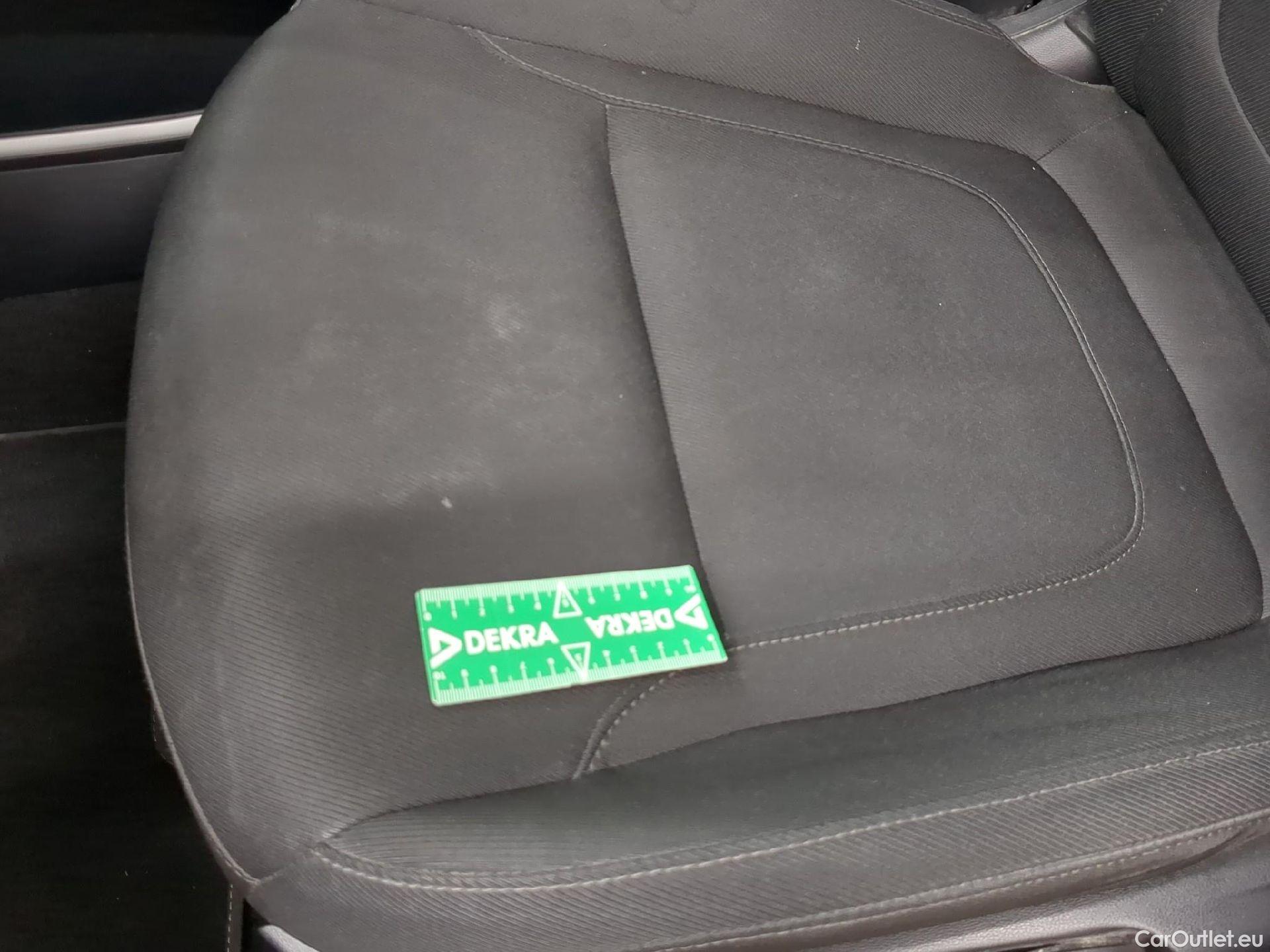  Hyundai  Tucson  Business Hybrid 2WD 1.6 T-GDI 230CV BVA6 E6d #2