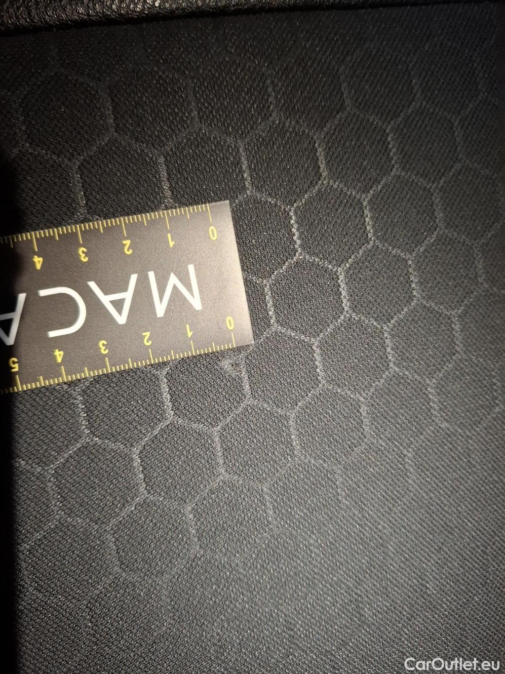  Jeep  Compass JEEP  / 2017 / 5P / SUV 1.3 GSE T4 190ch 4xe Limited #9