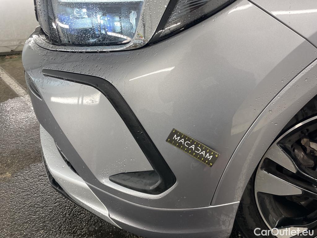  Opel   Grandland X Grandland X Business Elegance 1.5 130CV BVA8 E6d #5