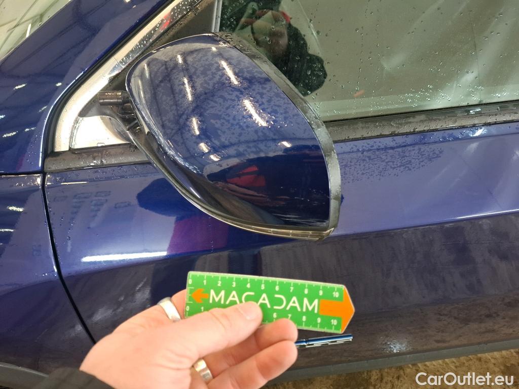  Jeep  Compass JEEP  / 2017 / 5P / SUV 1.3 GSE T4 190ch 4xe Limited #13