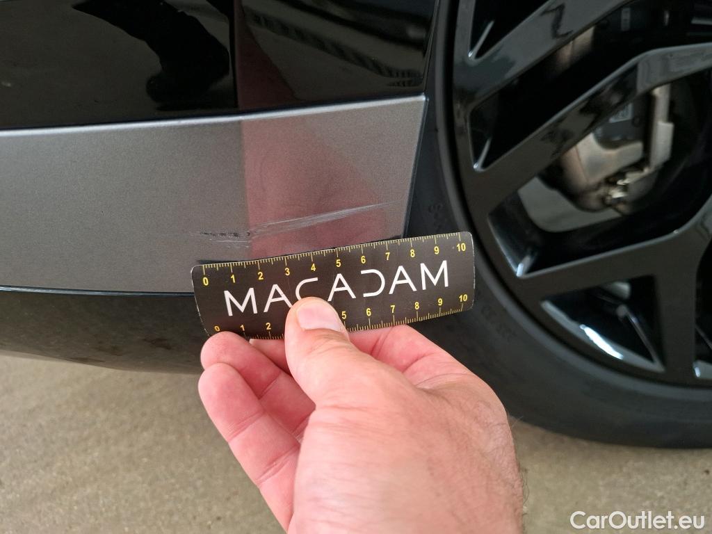  Land Rover  Range Rover Evoque LAND ROVER  / 2018 / 5P / SUV 1.5 P300e PHEV BVA 4WD R-Dynamic SE #4