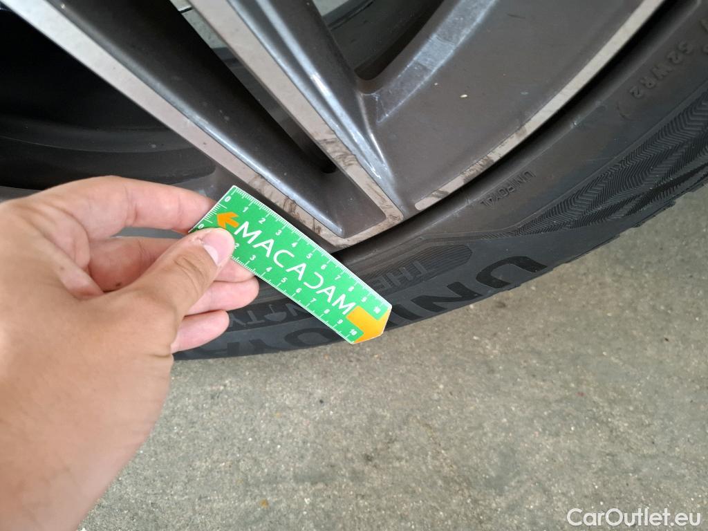  Mercedes  G-Klasee MERCEDES-BENZ GLC / 2019 / 5P / SUV 2.0 GLC 300 E AMG LINE 4MATIC #15