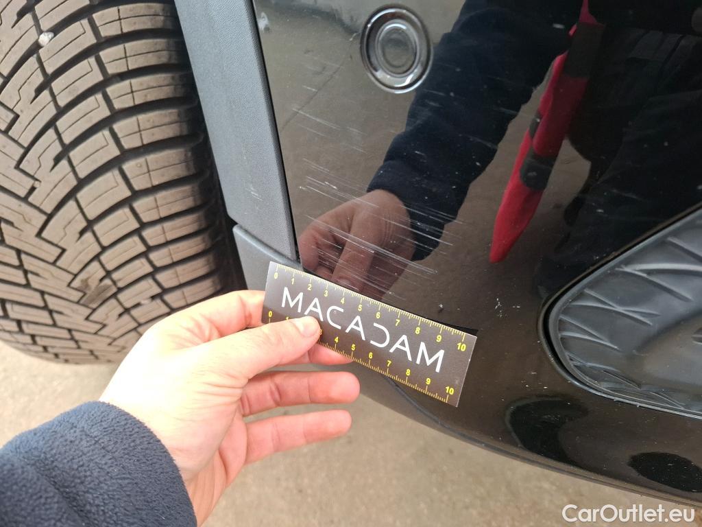  Mercedes  GLA MERCEDES-BENZ  / 2020 / 5P / SUV 1.3  250 e BUSINESS LINE DCT #14