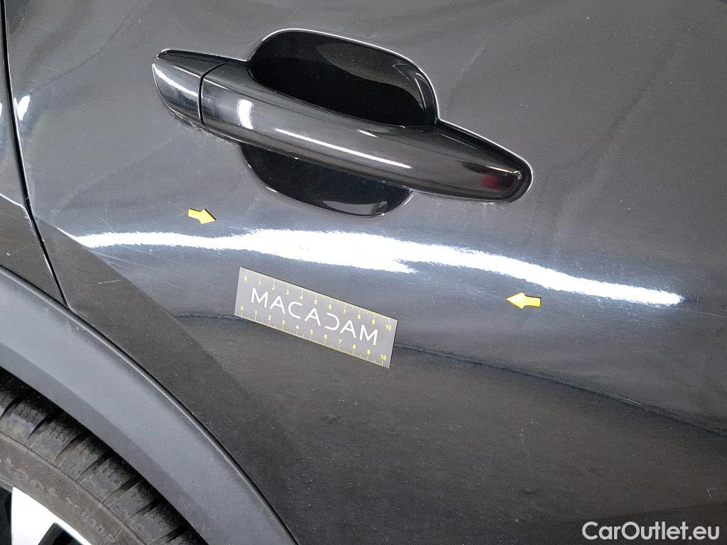  Peugeot  2008  Allure Business 1.5 HDi 130CV BVA8 E6d #4