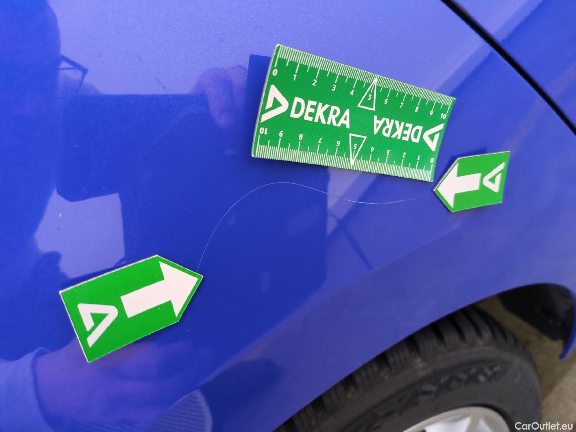  Opel  Corsa  F Elegance Business 1.2 Turbo 100CV BVM6 E6d #23