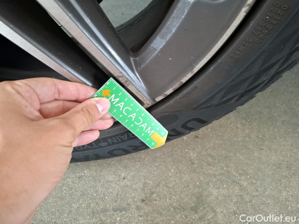  Mercedes  G-Klasee MERCEDES-BENZ GLC / 2019 / 5P / SUV 2.0 GLC 300 E AMG LINE 4MATIC #16