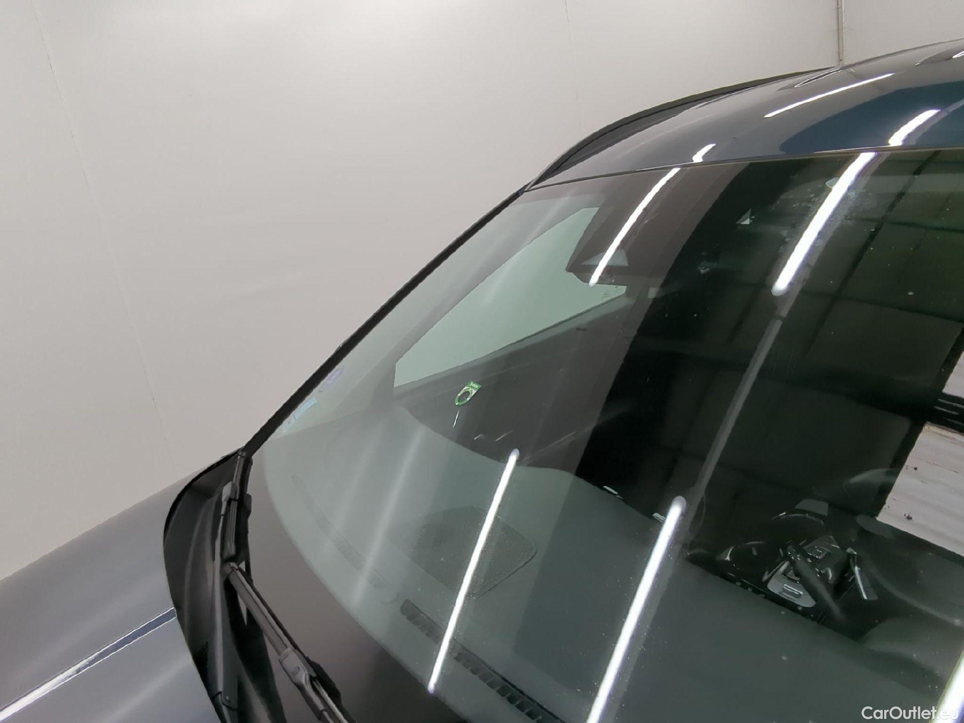  Hyundai  Tucson  Business Hybrid 2WD 1.6 T-GDI 230CV BVA6 E6d #14