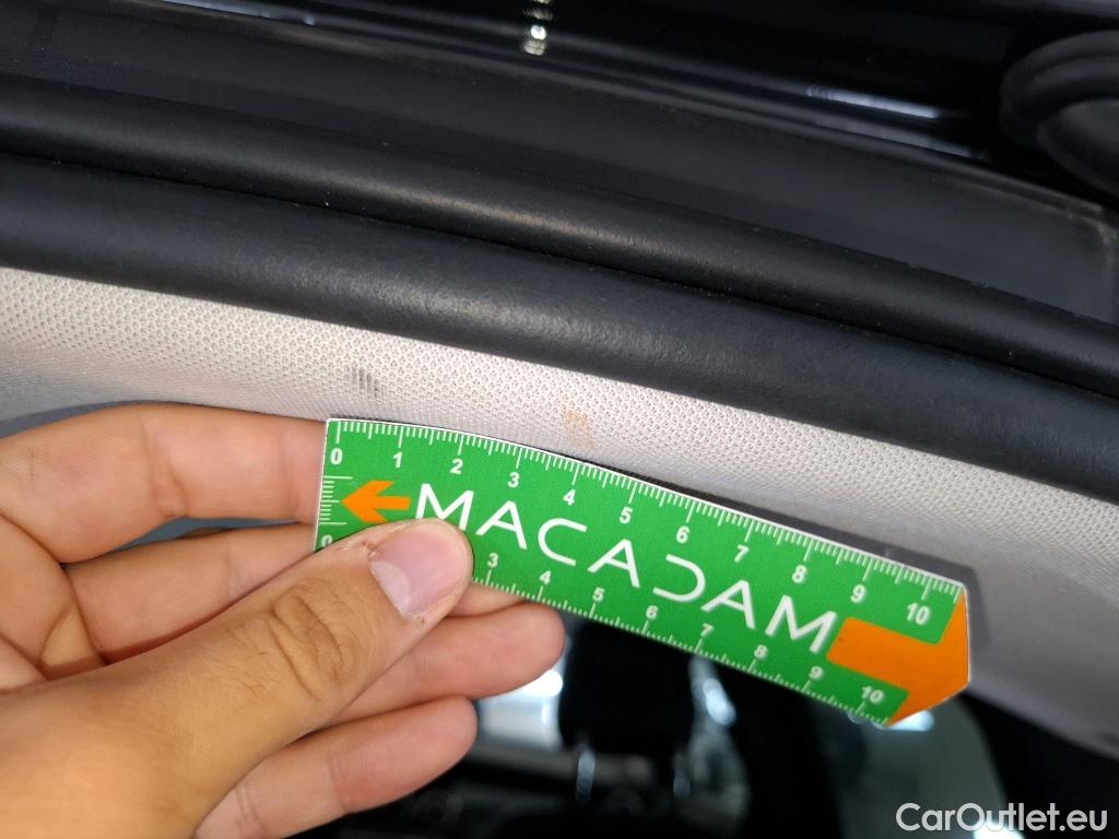  Mercedes  G-Klasee MERCEDES-BENZ GLC / 2019 / 5P / SUV 2.0 GLC 300 E AMG LINE 4MATIC #35