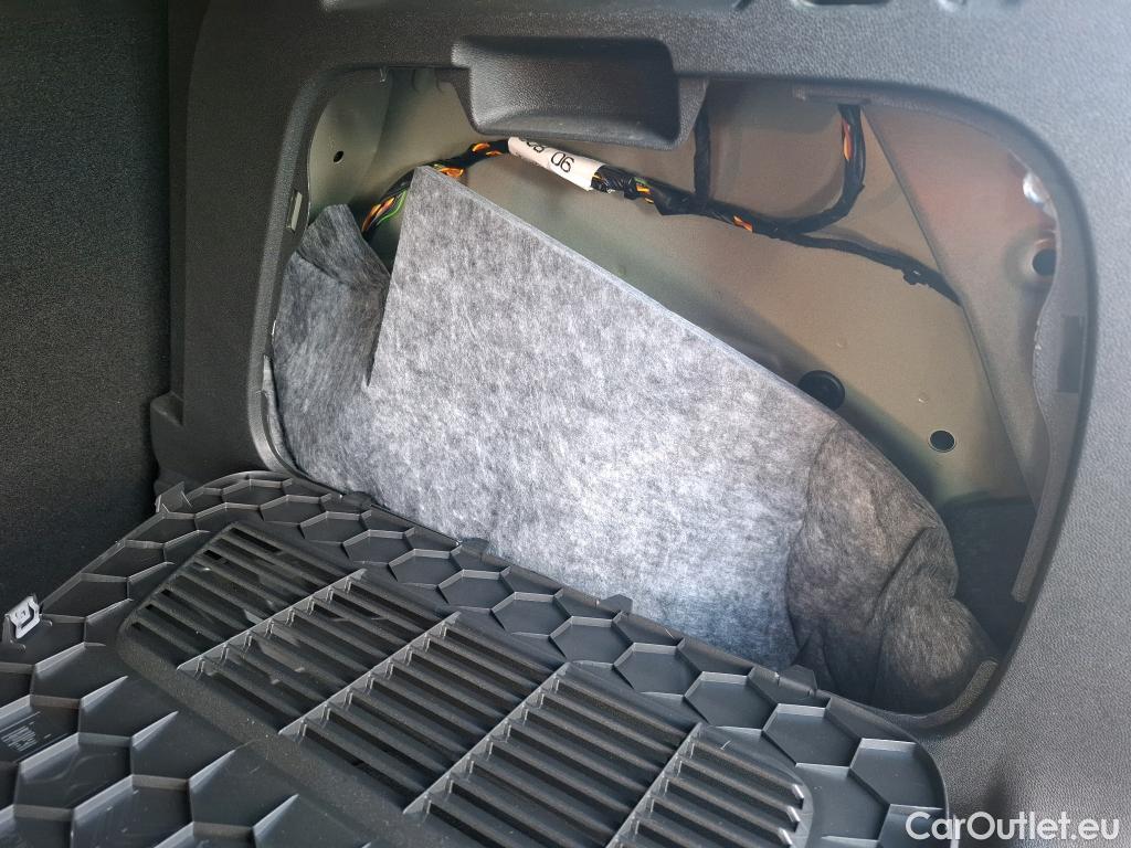  Opel  Crossland  X Business Elegance 1.5 110CV BVM6 E6d #10