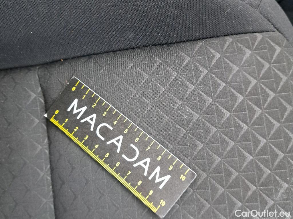  Nissan  Juke NISSAN   2019  5P  Crossover DIGT 114 BVM6 Business Edition #7