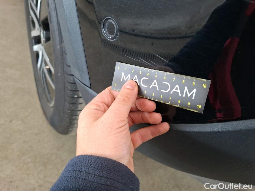  Mercedes  GLA MERCEDES-BENZ  / 2020 / 5P / SUV 1.3  250 e BUSINESS LINE DCT #20