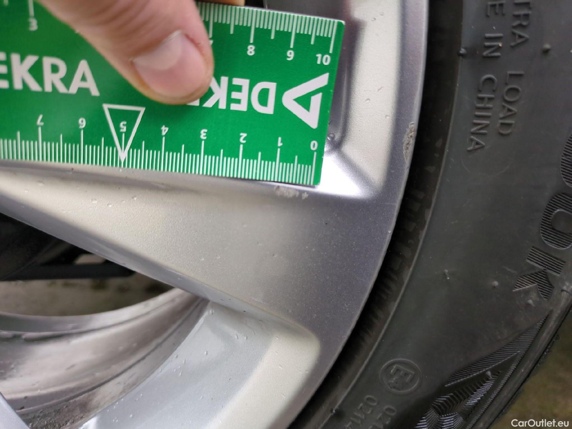  Opel  Corsa  F Elegance Business 1.2 Turbo 100CV BVM6 E6d #18