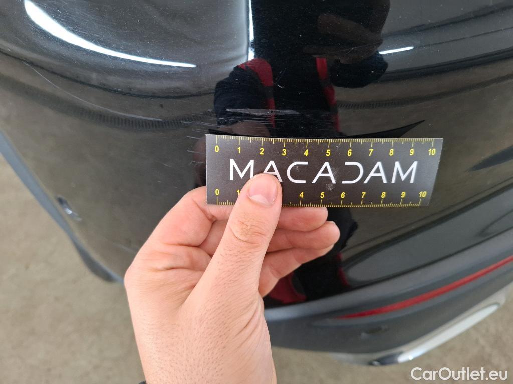  Mercedes  GLA MERCEDES-BENZ  / 2020 / 5P / SUV 1.3  250 e BUSINESS LINE DCT #19