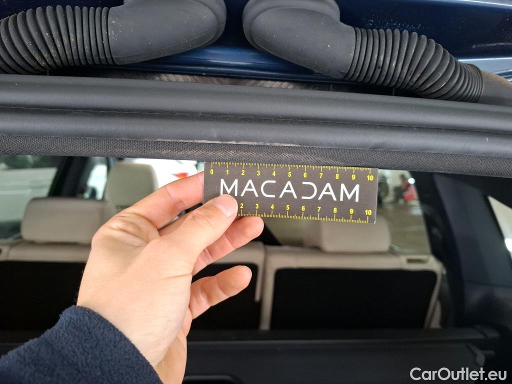  Mercedes  GLB MERCEDES-BENZ  / 2019 / 5P / SUV  200 d Business Line #41