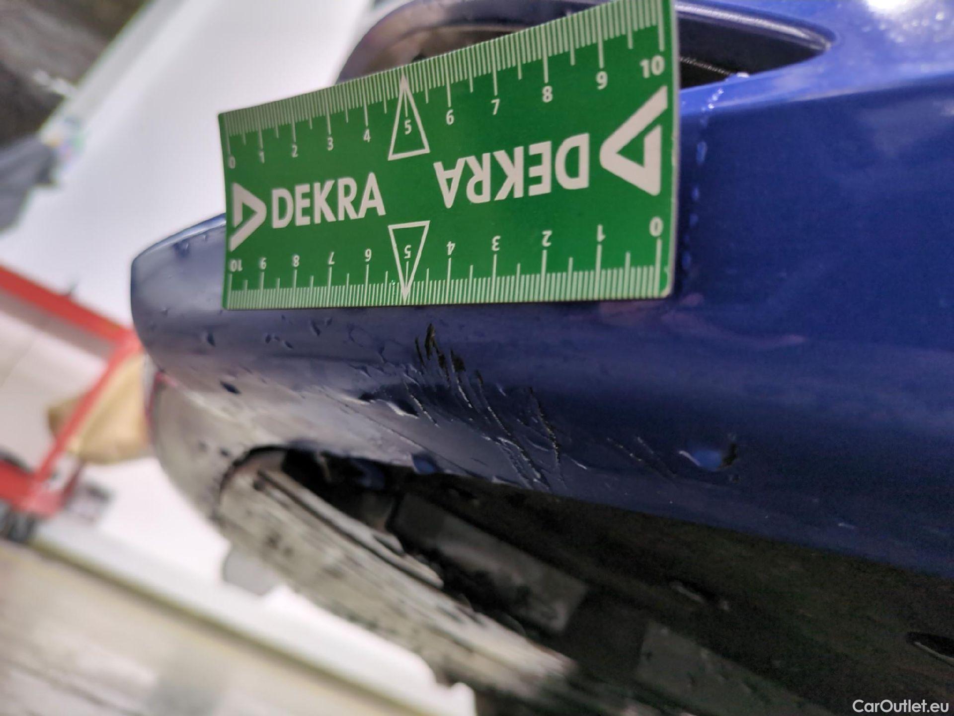  Opel  Corsa  F Elegance Business 1.2 Turbo 100CV BVM6 E6d #28