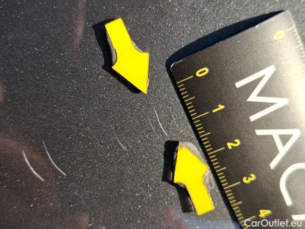  Opel  Crossland  X Business Elegance 1.5 110CV BVM6 E6d #34