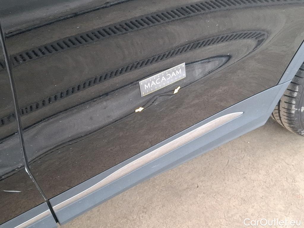  Mercedes  GLA MERCEDES-BENZ  / 2020 / 5P / SUV 1.3  250 e BUSINESS LINE DCT #9