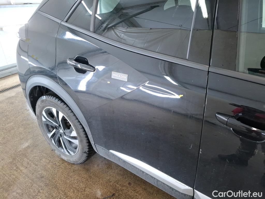  Peugeot  2008  Allure Business 1.5 HDi 130CV BVA8 E6d #1