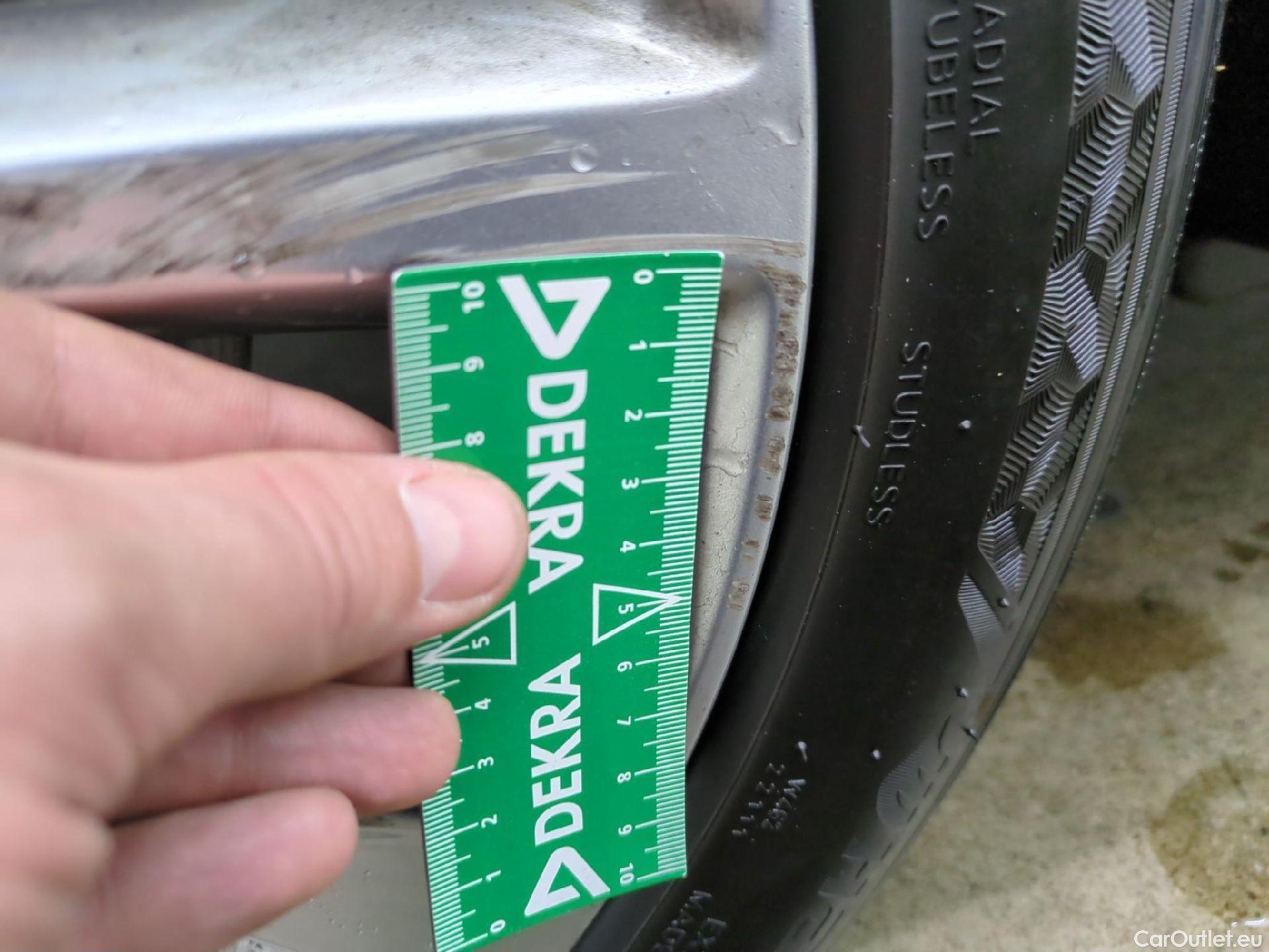  Opel  Corsa  F Elegance Business 1.2 Turbo 100CV BVM6 E6d #15