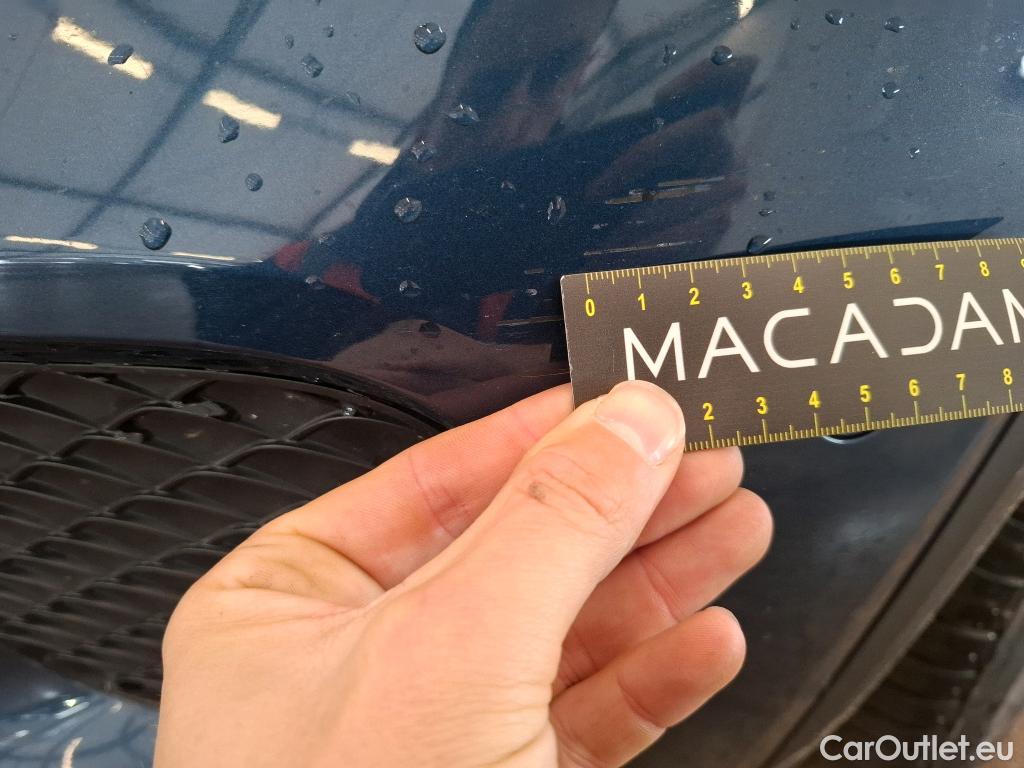  Mercedes  GLB MERCEDES-BENZ  / 2019 / 5P / SUV  200 d Business Line #5