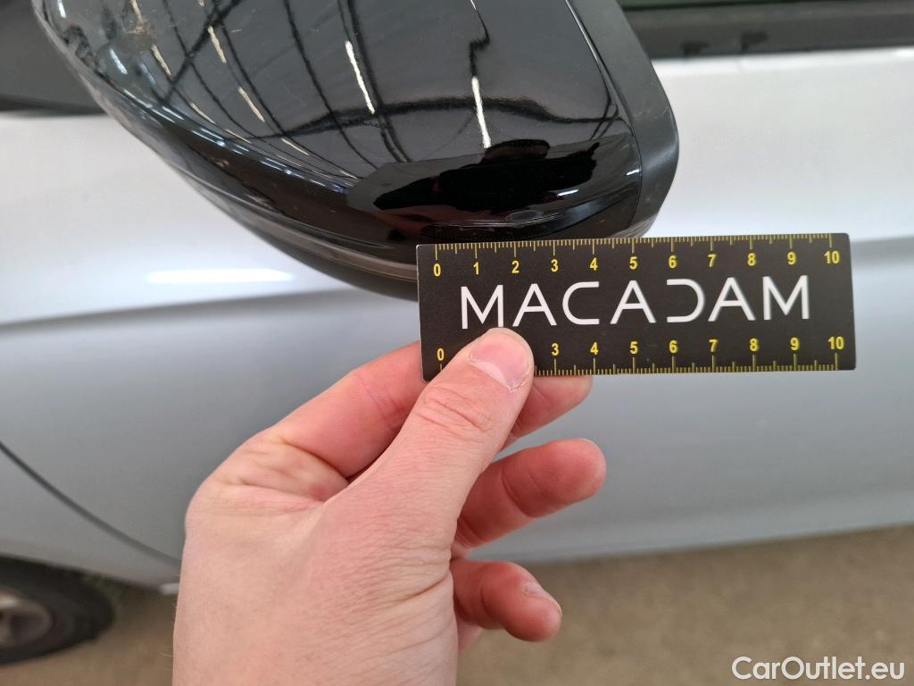  Opel  Corsa  F Elegance Business 1.2 Turbo 100CV BVM6 E6d #10