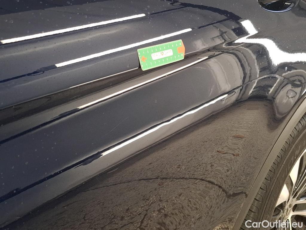  Mercedes  G-Klasee MERCEDES-BENZ GLC / 2019 / 5P / SUV 2.0 GLC 300 E BUSINESS LINE 4MATIC #8