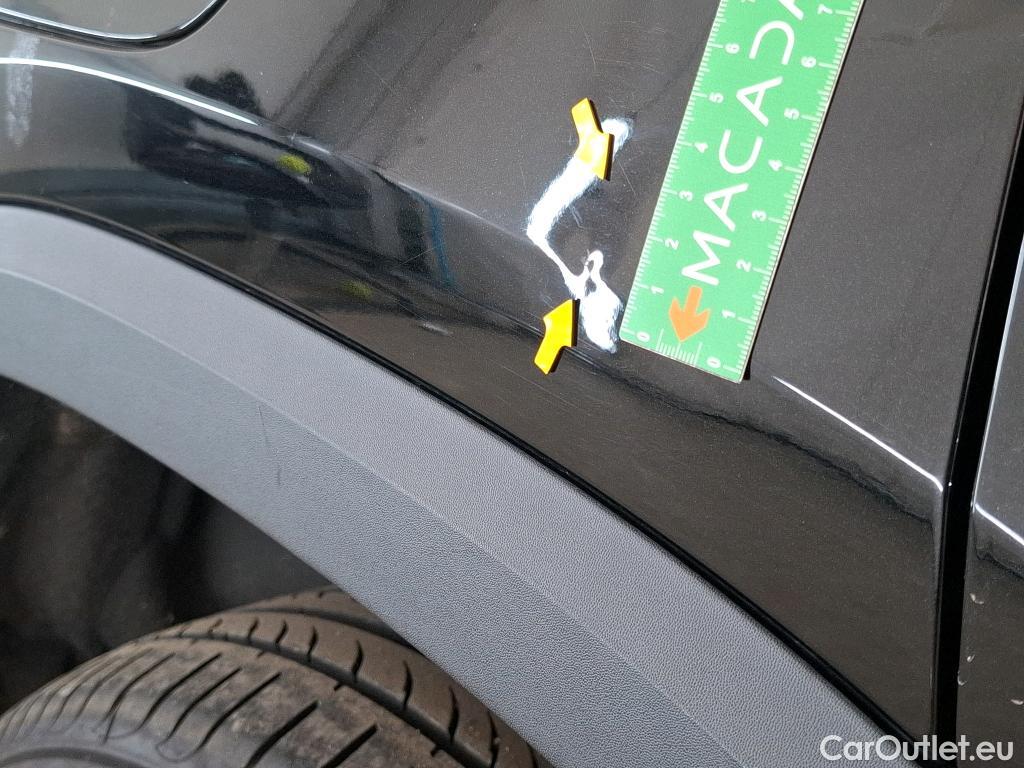  Mercedes  GLA MERCEDES-BENZ  / 2020 / 5P / SUV 1.3  250 e BUSINESS LINE DCT #32