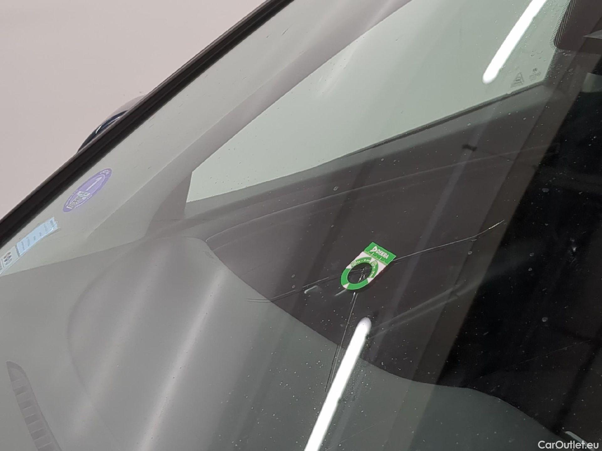  Hyundai  Tucson  Business Hybrid 2WD 1.6 T-GDI 230CV BVA6 E6d #15