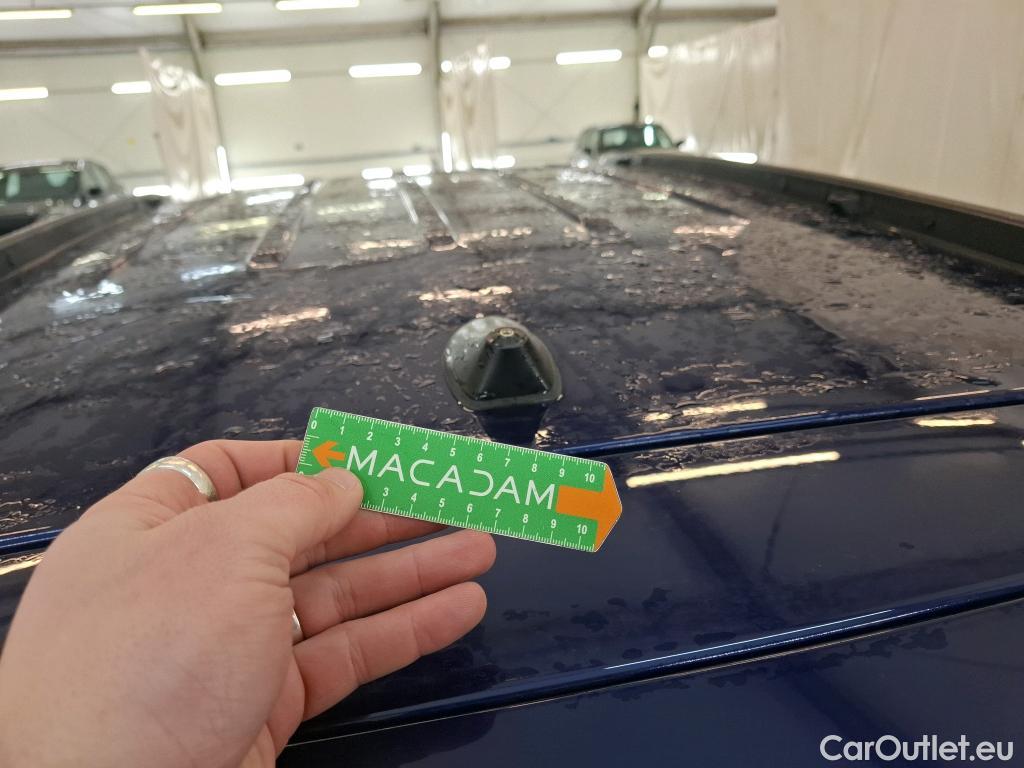  Jeep  Compass JEEP  / 2017 / 5P / SUV 1.3 GSE T4 190ch 4xe Limited #12