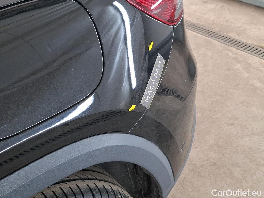  Mercedes  GLA MERCEDES-BENZ  / 2020 / 5P / SUV 1.3  250 e BUSINESS LINE DCT #2