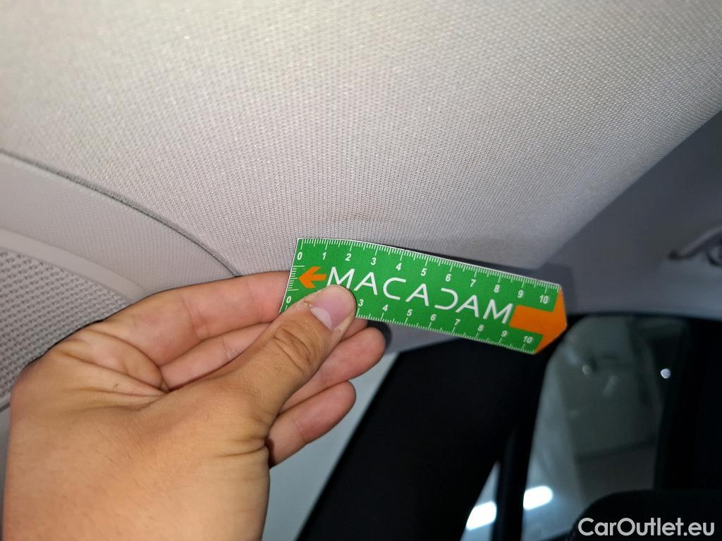  Mercedes  G-Klasee MERCEDES-BENZ GLC / 2019 / 5P / SUV 2.0 GLC 300 E AMG LINE 4MATIC #34