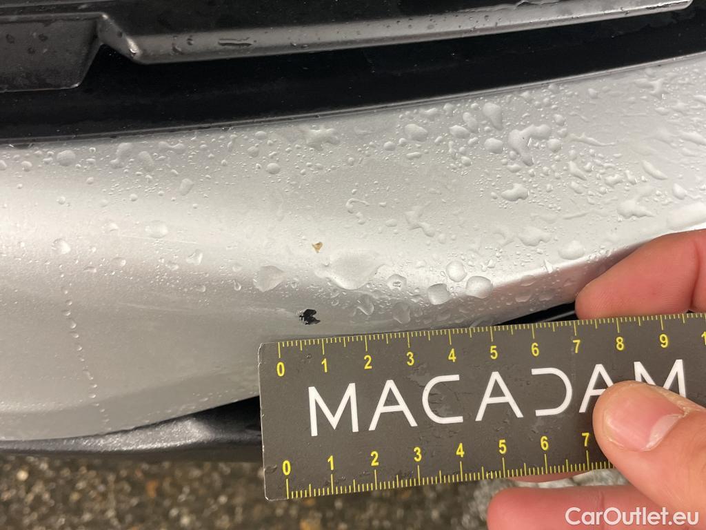  Opel   Grandland X Grandland X Business Elegance 1.5 130CV BVA8 E6d #4