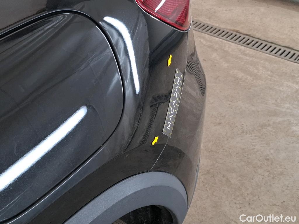  Mercedes  GLA MERCEDES-BENZ  / 2020 / 5P / SUV 1.3  250 e BUSINESS LINE DCT #5