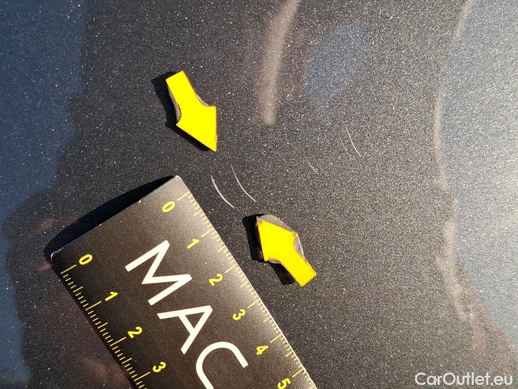  Opel  Crossland  X Business Elegance 1.5 110CV BVM6 E6d #33