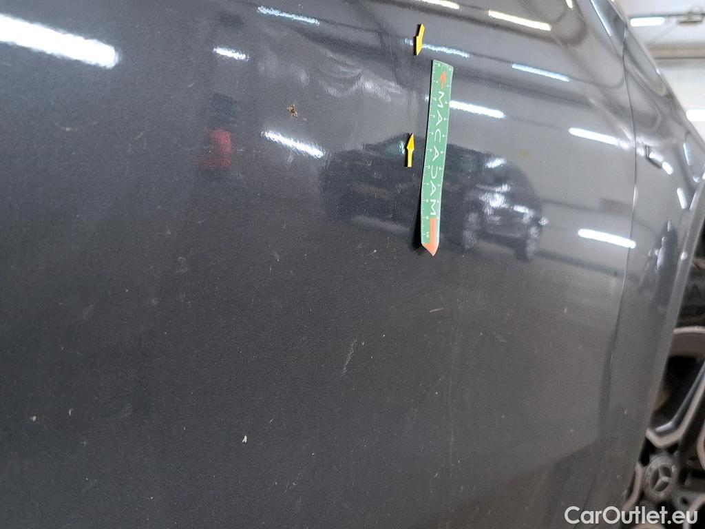  Mercedes  G-Klasee MERCEDES-BENZ GLC / 2019 / 5P / SUV 2.0 GLC 300 E AMG LINE 4MATIC #2