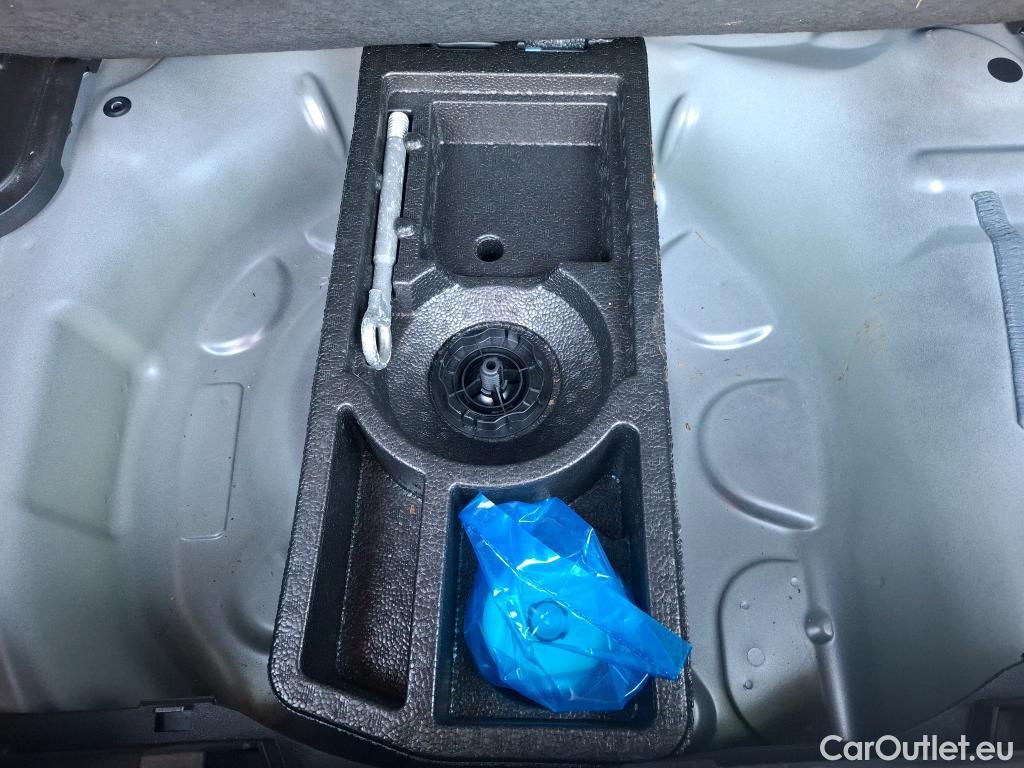  Opel  Crossland  X Business Elegance 1.5 110CV BVM6 E6d #9